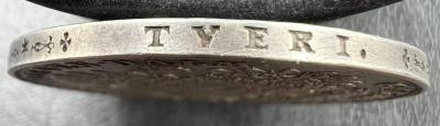 IMG_3511.jpeg
