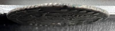 IMG_3603.jpeg