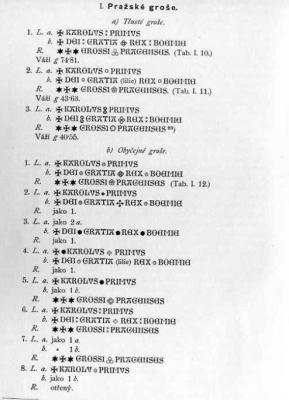 Снимок12.JPG