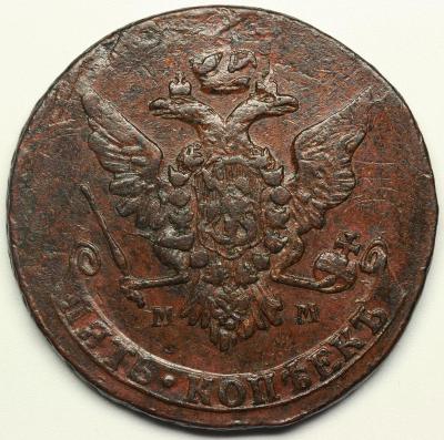 1766-5К-ММ-а.jpg