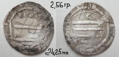 5.thumb.jpg.f38e98ddc12930ccbaa73e28b442a31f.jpg