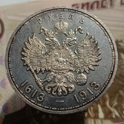 IMG_20250909_202424_(1080_x_1080_пиксель).jpg