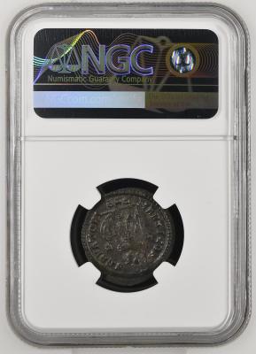 ngc8538953-006_rev.thumb.jpg.920a95ce904a51e34da4e3df9ca9e205.jpg