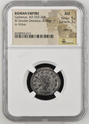 ngc8538953-013_obv.thumb.jpg.6fa5cba64bc7292e2928b34507d57c00.jpg