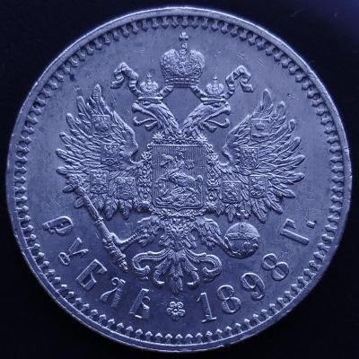 1757488974423.jpg