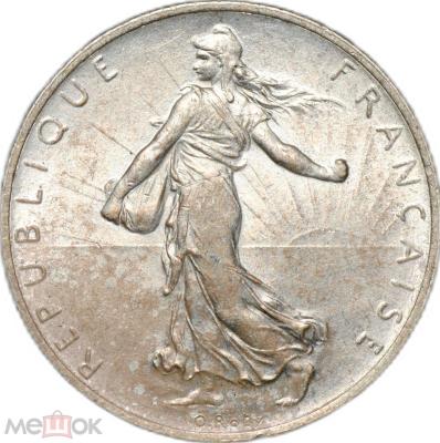 1915.jpg