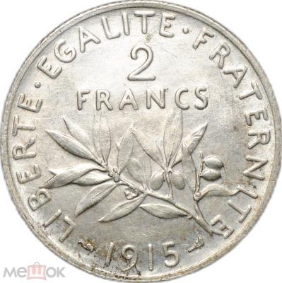 19155.jpg