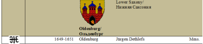 image001.png