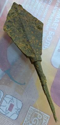 PXL_20250910_141631423.jpg