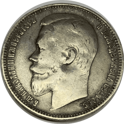 1901fz1.thumb.png.c067143b69ed6138106d9022d790ef8f.png