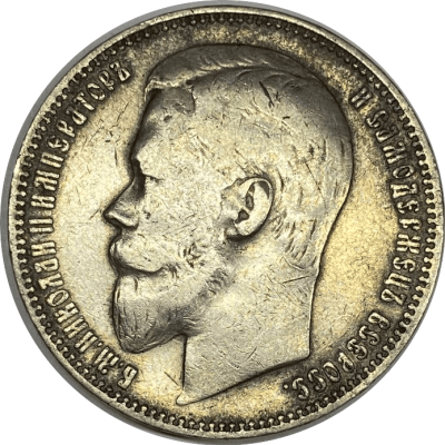 1901fz2.thumb.png.67b3e7677aa288885dd79224787ff471.png