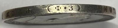 1901fz5.thumb.jpg.5ecfbee4bf2a10ee421e8dd9763d2b8c.jpg