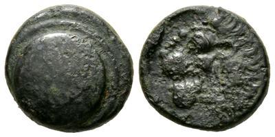 4276374.m.jpg