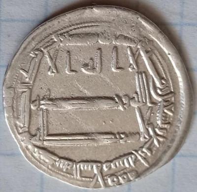 5039630340_3.jpg