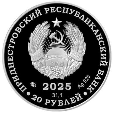 titov1.thumb.jpg.829711c97bb08bd40039da2537e00048.jpg