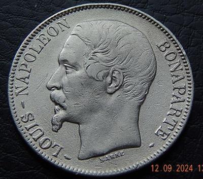 DSCN8854.JPG