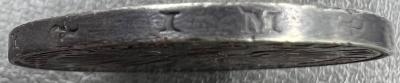 IMG_3593.jpeg