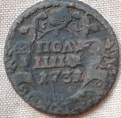 1757756706725.jpg