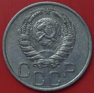 1757756829986.jpg