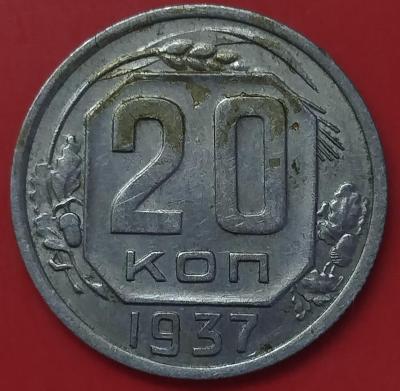 1757756830000.jpg