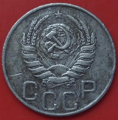1757756830018.jpg