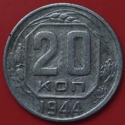 1757756830042.jpg
