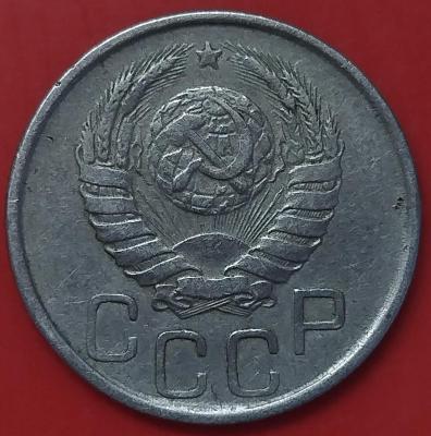 1757756830061.jpg