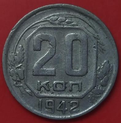 1757756830077.jpg
