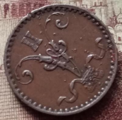 1757775318767.jpg