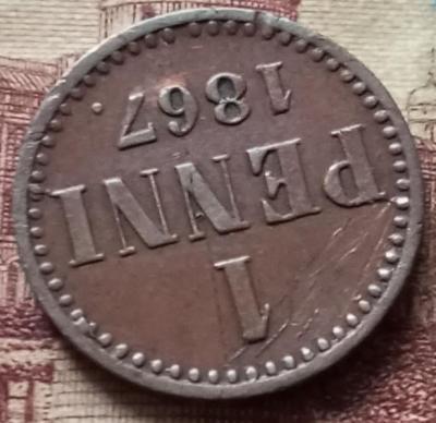 1757775318876.jpg
