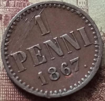 1757775318938.jpg