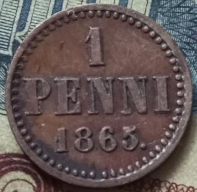 1757775319339.jpg