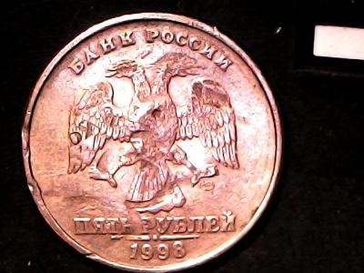 20250913_2101_001_0.000.jpg