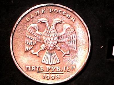 20250913_2148_007_0.000.jpg