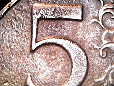 20250913_2151_010_0.000.jpg