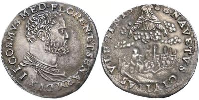 68c57eac4813a_siena_cosimo_i_de_medici_(1536-1574)_testone.thumb.jpg.1ccb4dda51941bfc415e25b913048260.jpg