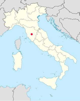 italy1_location.thumb.jpg.d4cab9d7cd6f4972c15a6d4194f8ca52.jpg