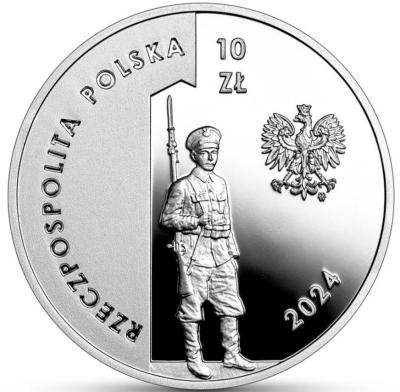 pol1.thumb.jpg.0638298d62d6fd264d5efb89c27b0107.jpg