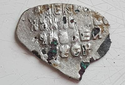 1.thumb.jpg.14ea0418cf2f200a99ae4cca6fd179e8.jpg