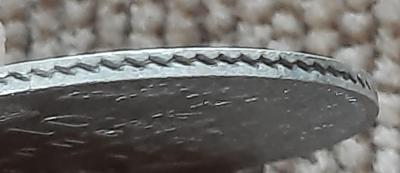 20250914_155105.jpg
