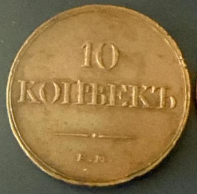 20250914_210057.jpg