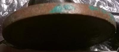 wp_20250914_11_49_42_pro.thumb.jpg.52bafd35ba20c801220bd566c34aee1d.jpg