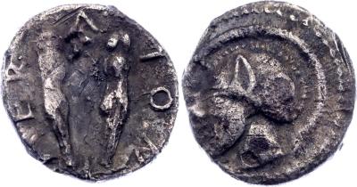 171p_top6.jpg