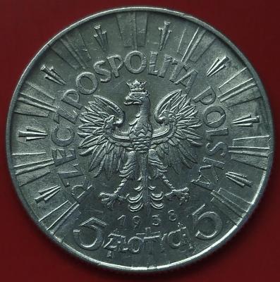 1757756829906.jpg
