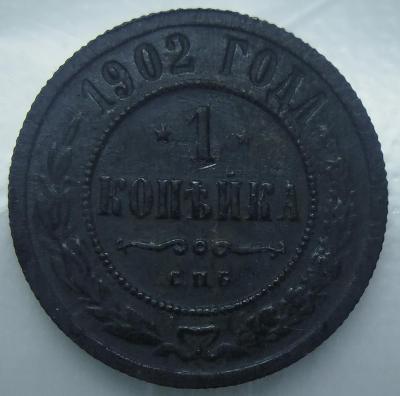 1757762457631.jpg