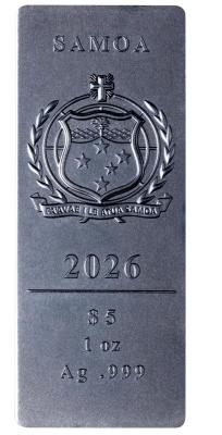 FIFA-261.jpg