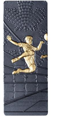 FIFA-262.jpg