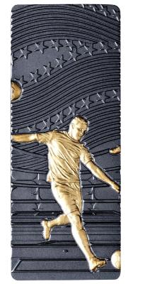 FIFA-263.jpg