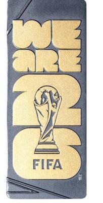 FIFA-265.jpg