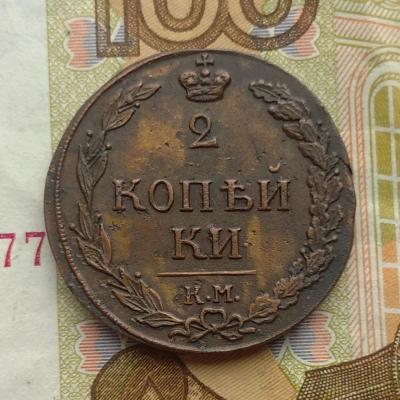 IMG_20250915_221430_(1080_x_1080_пиксель).jpg